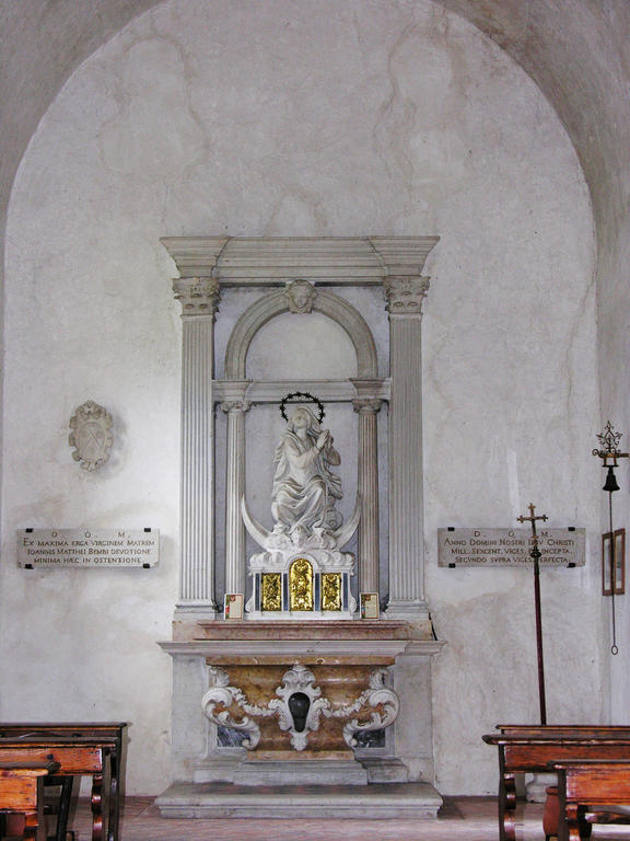 Relais Villa Sagramoso Sacchetti Verona Eksteriør bilde