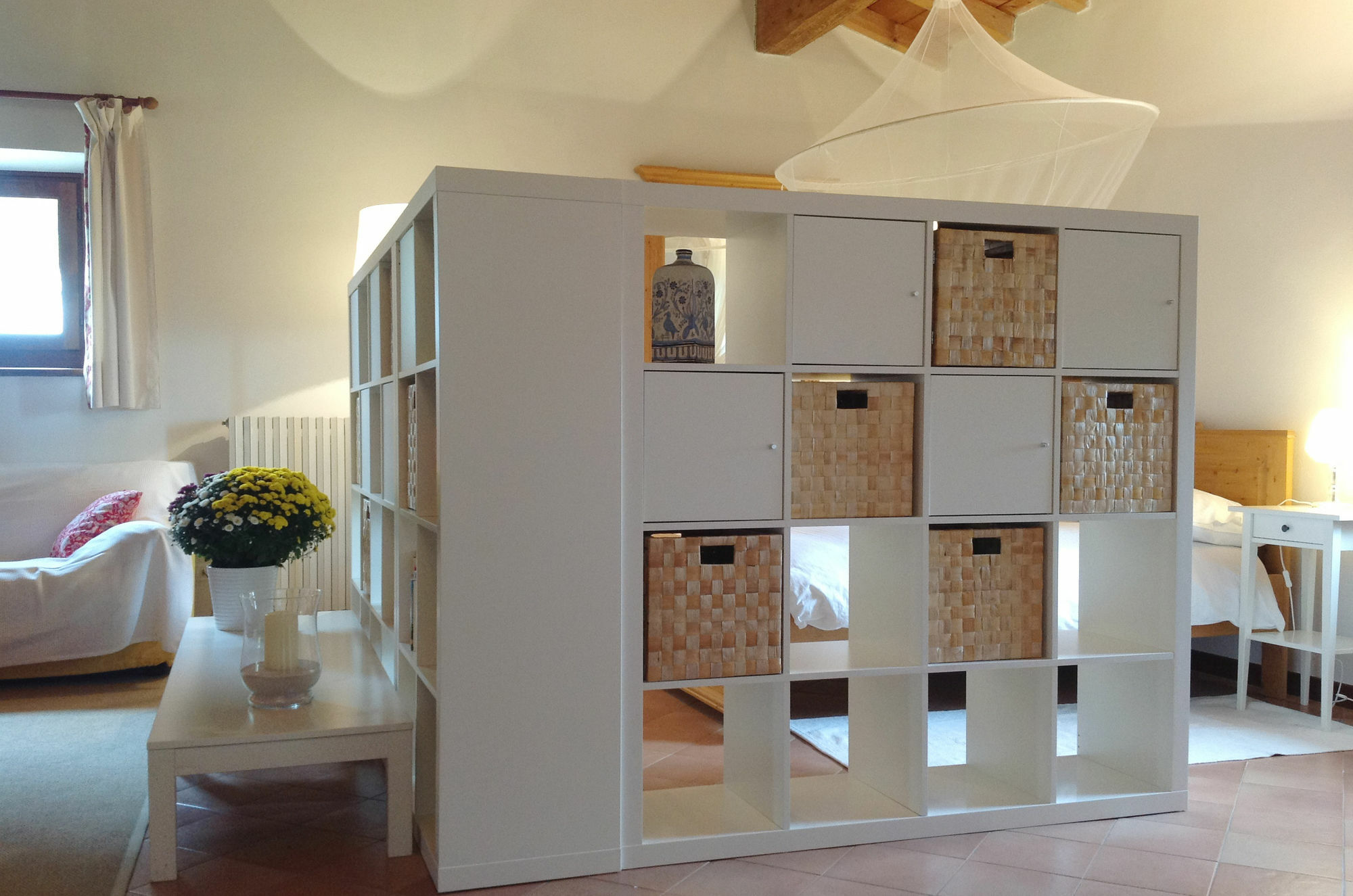 Relais Villa Sagramoso Sacchetti Verona Eksteriør bilde