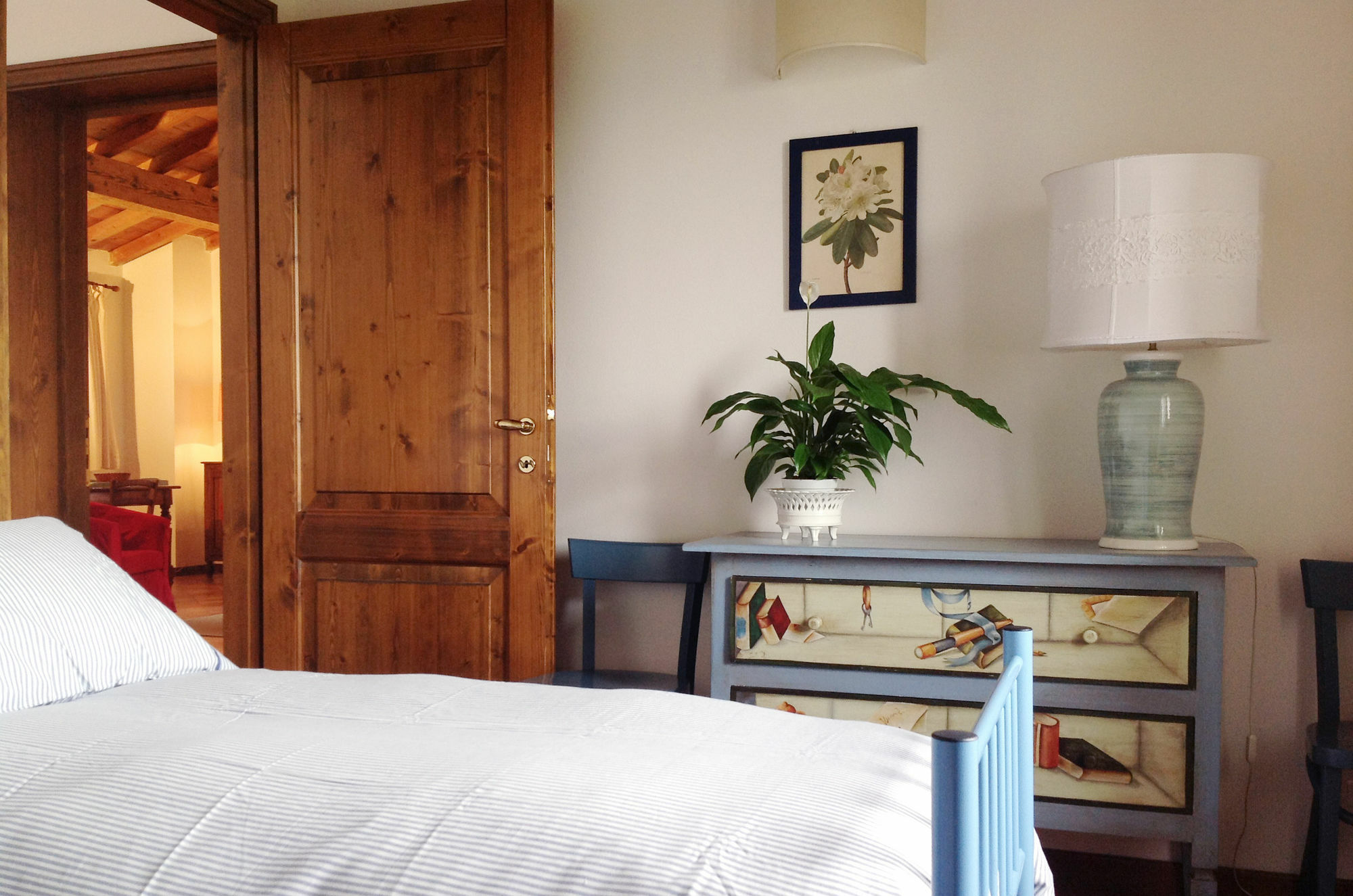 Relais Villa Sagramoso Sacchetti Verona Eksteriør bilde