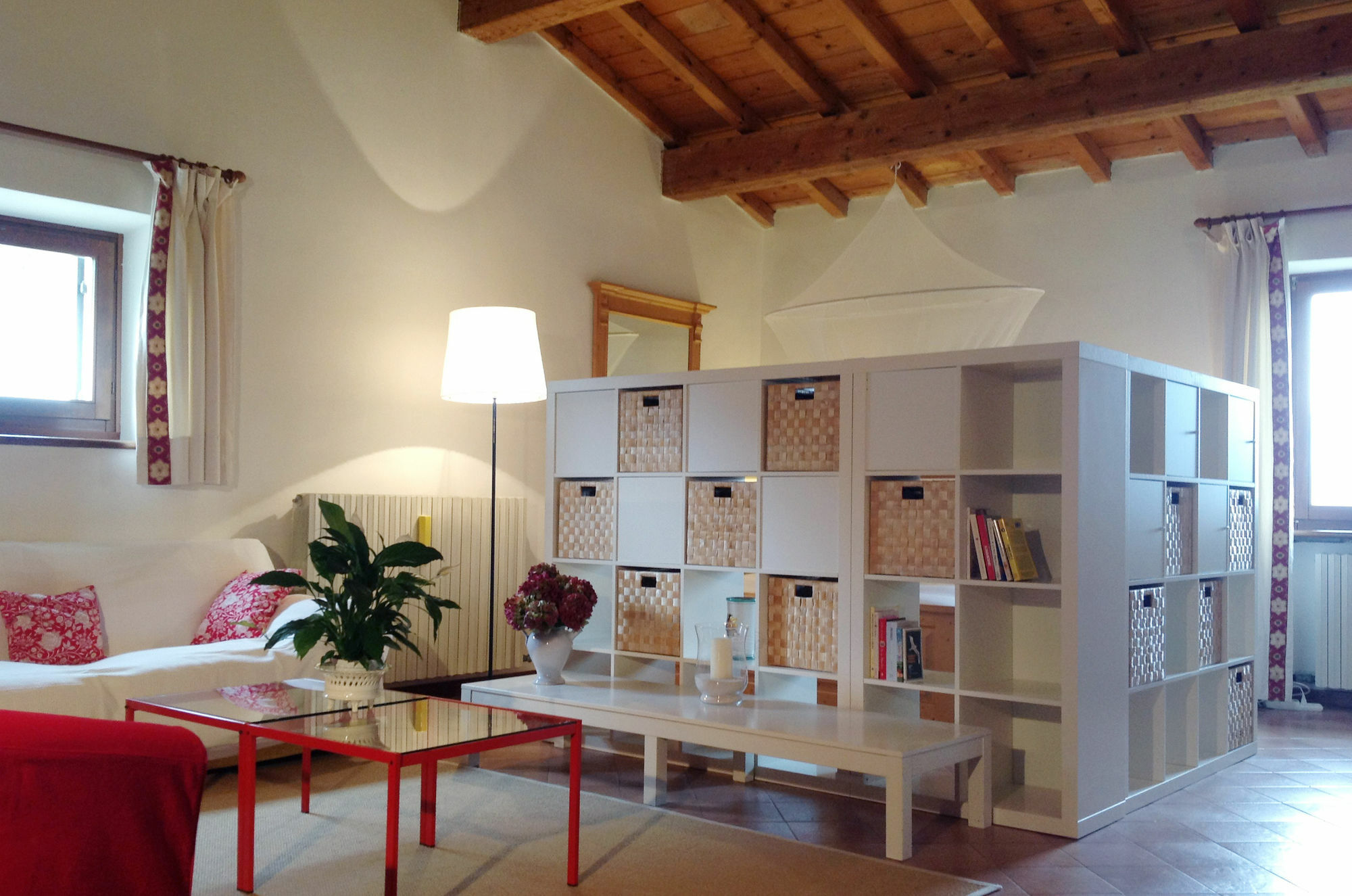 Relais Villa Sagramoso Sacchetti Verona Eksteriør bilde