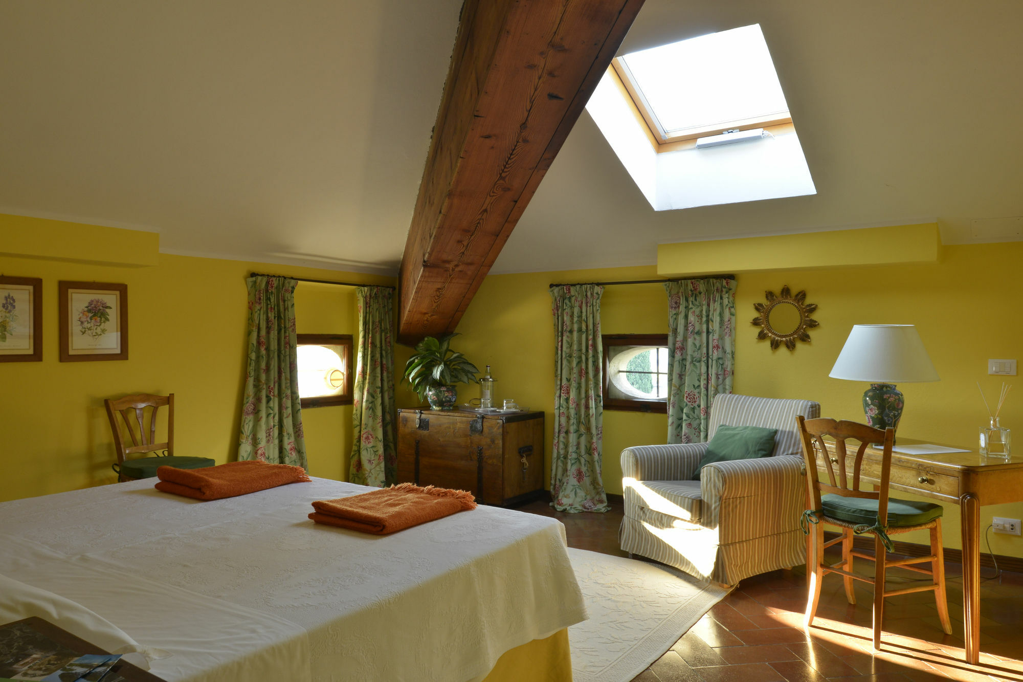 Relais Villa Sagramoso Sacchetti Verona Eksteriør bilde