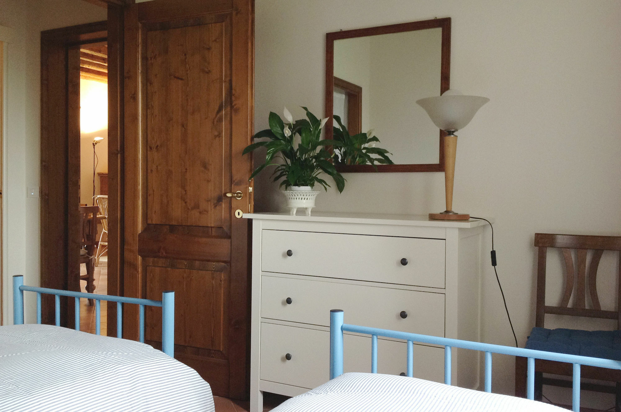 Relais Villa Sagramoso Sacchetti Verona Eksteriør bilde